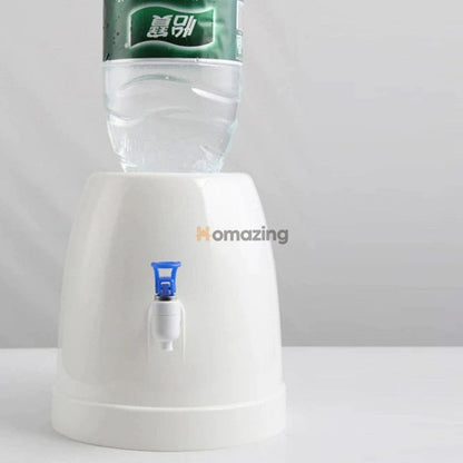 Mini Water Dispenser