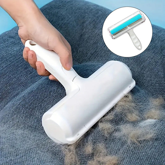 Hair Removal Roller For Carpet & Sofa