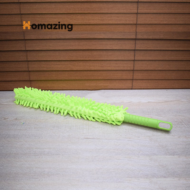 Microfiber Dust Cleaner Long