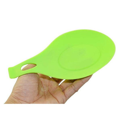 Silicone Spatula Mat-Spatula Placemat