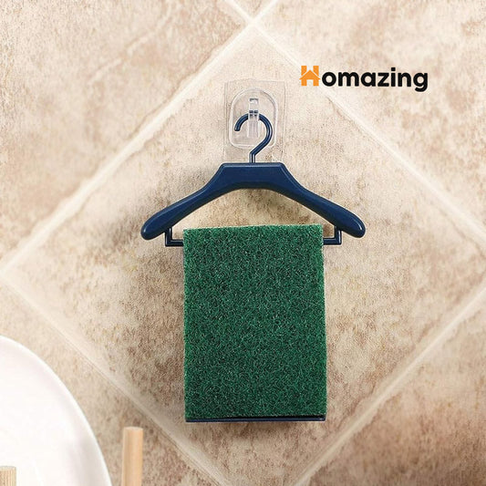 Sink Hanging Sponge Holder